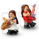 LEGO Editions 43031 Dvojitá kytara Olivie Rodrigo