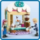 LEGO Disney Anna a její zimní dobrodružství na saních