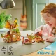 LEGO Disney 43258 Loď Kakamorů