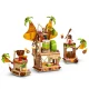 LEGO Disney 43258 Loď Kakamorů