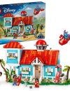 LEGO Disney