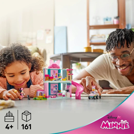 lego disney 43274 minnie hotel domaci mazlicky