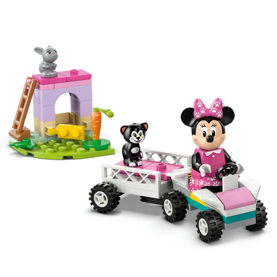 lego disney 43274 minnie hotel domaci mazlicky