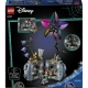 LEGO Disney 43288 Sallyin květináč