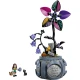 LEGO Disney 43288 Sallyin květináč