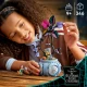 LEGO Disney 43288 Sallyin květináč