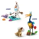 LEGO Disney 43288 Sallyin květináč