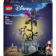 LEGO Disney 43288 Sallyin květináč