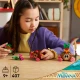 LEGO Disney 43293 Kakamorové