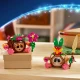 LEGO Disney 43293 Kakamorové