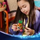 LEGO Disney 43293 Kakamorové