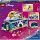 LEGO Disney 43295 Jasmínina šperkovnice