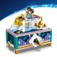 LEGO Disney 43295 Jasmínina šperkovnice
