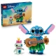 LEGO Disney 43296 Stitch a Scrump LEGO Disney 43296 Stitch a Scrump
