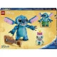 LEGO Disney 43296 Stitch a Scrump LEGO Disney 43296 Stitch a Scrump