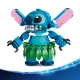 LEGO Disney 43296 Stitch a Scrump LEGO Disney 43296 Stitch a Scrump