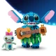 LEGO Disney 43296 Stitch a Scrump LEGO Disney 43296 Stitch a Scrump