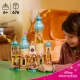 LEGO Disney 43297 Zámek princezny Lociky