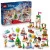 LEGO Disney 43298 Adventní kalendář 2026