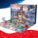 LEGO Disney 43298 Adventní kalendář 2026