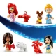 LEGO Disney 43298 Adventní kalendář 2026