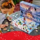 LEGO Disney 43298 Adventní kalendář 2026