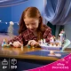 LEGO Disney 43299 Arielina loď a královská svatba