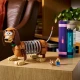 LEGO Disney 43301 Zarážky na knihy Pes Slinky z Toy Story
