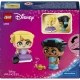 LEGO Disney 43303 Mini Jasmína a Locika LEGO Disney 43303 Mini Jasmína a Locika