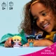 LEGO Disney 43303 Mini Jasmína a Locika LEGO Disney 43303 Mini Jasmína a Locika