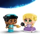 LEGO Disney 43303 Mini Jasmína a Locika LEGO Disney 43303 Mini Jasmína a Locika