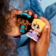 LEGO Disney 43303 Mini Jasmína a Locika LEGO Disney 43303 Mini Jasmína a Locika