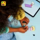 LEGO Disney 43303 Mini Jasmína a Locika LEGO Disney 43303 Mini Jasmína a Locika