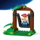 LEGO Disney 43304 Blazeova koňská farma