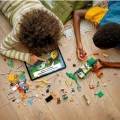 LEGO City