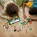LEGO City