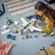LEGO City 60367 Osobní letadlo