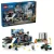 LEGO CITY Mobilní kriminalistická laboratoř policistů