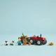 LEGO CITY farmářský traktor s přívěsem a zvířátky pro děti 