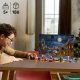 LEGO City 60475 Adventní kalendář CITY 2025