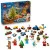 LEGO City 60475 Adventní kalendář CITY 2025