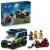 LEGO CITY 60479 Policejní transportní vůz pro vězně