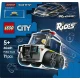 LEGO CITY 60481 Policejní dodávka