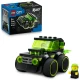 LEGO City 60484 Autíčka – Herní závodní auto LEGO City 60484 Autíčka – Herní závodní auto