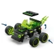 LEGO City 60484 Autíčka – Herní závodní auto LEGO City 60484 Autíčka – Herní závodní auto