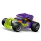 LEGO City 60485 Hot rod LEGO City 60485 Hot rod