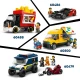 LEGO City 60485 Hot rod LEGO City 60485 Hot rod