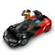LEGO City 60486 Elektrické superauto LEGO City 60486 Elektrické superauto