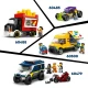 LEGO City 60486 Elektrické superauto LEGO City 60486 Elektrické superauto