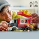 LEGO City 60488 Pojízdné občerstvení s hranolky